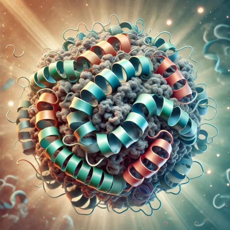 Alpha-Fetoprotein (AFP)