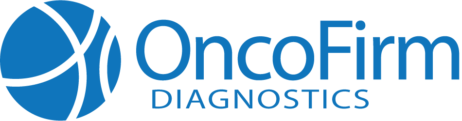 OncoFirm Diagnostics - Rapid Test Kits for Early Cancer Diagnosis